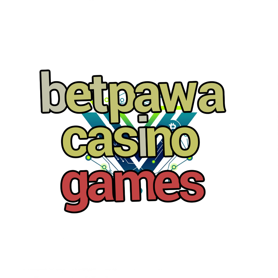 betpawa casino games