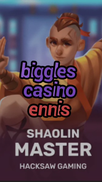 biggles casino ennis-3xn3u5udepyz9m9w5iat.com