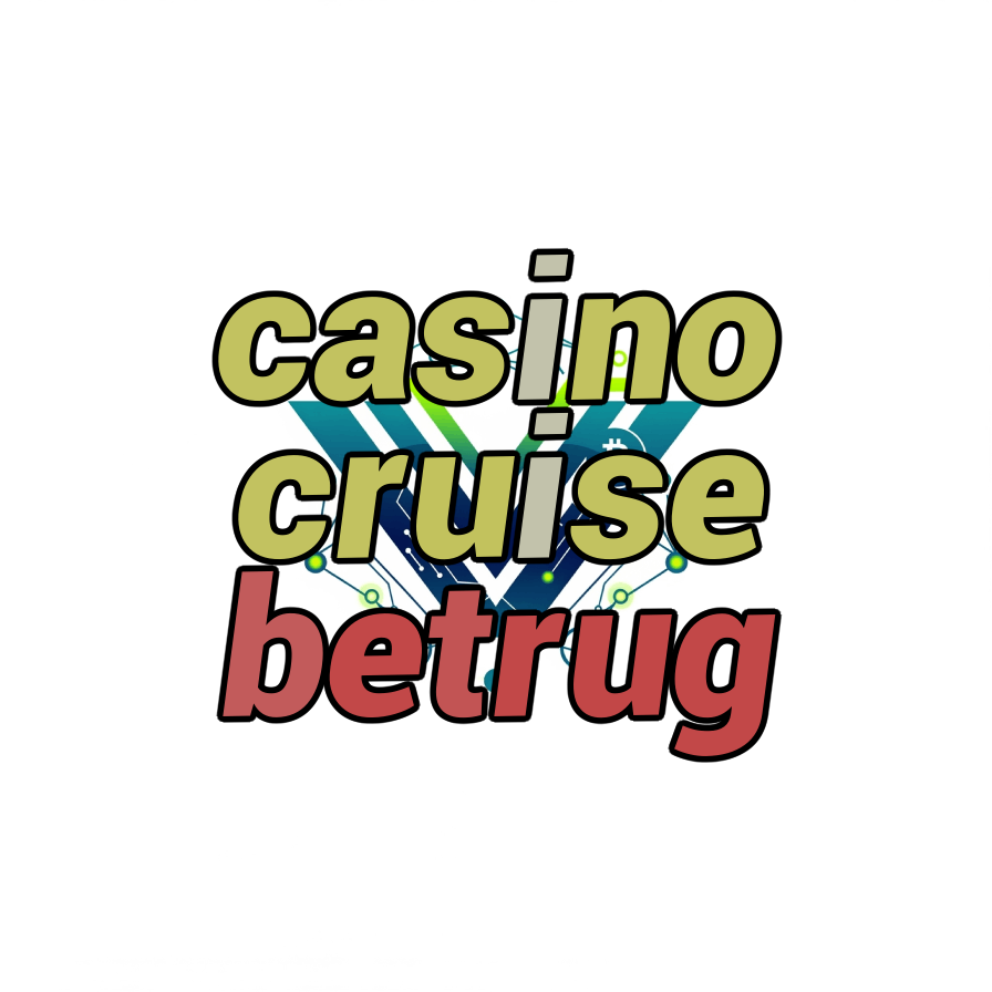 casino cruise betrug